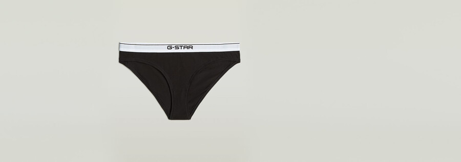 hipster brief 3-pack
