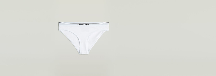 hipster brief 3-pack